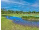 147 Bicentennial Drive, Agnes Water QLD 4677