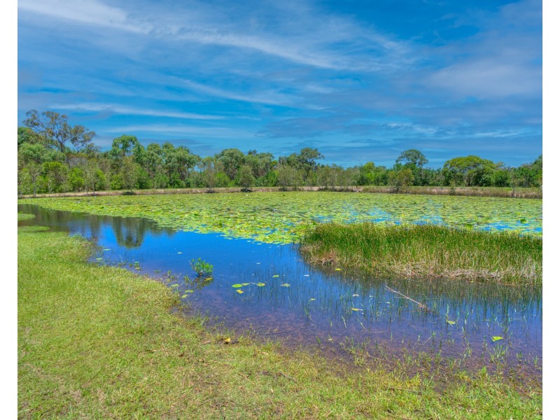 147 Bicentennial Drive, Agnes Water QLD 4677