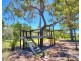 147 Bicentennial Drive, Agnes Water QLD 4677