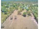 147 Bicentennial Drive, Agnes Water QLD 4677