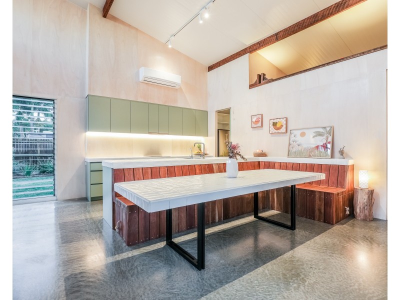 5 Marine Parade, Agnes Water QLD 4677