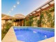 5 Marine Parade, Agnes Water QLD 4677