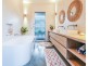 5 Marine Parade, Agnes Water QLD 4677