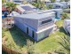 5 Marine Parade, Agnes Water QLD 4677