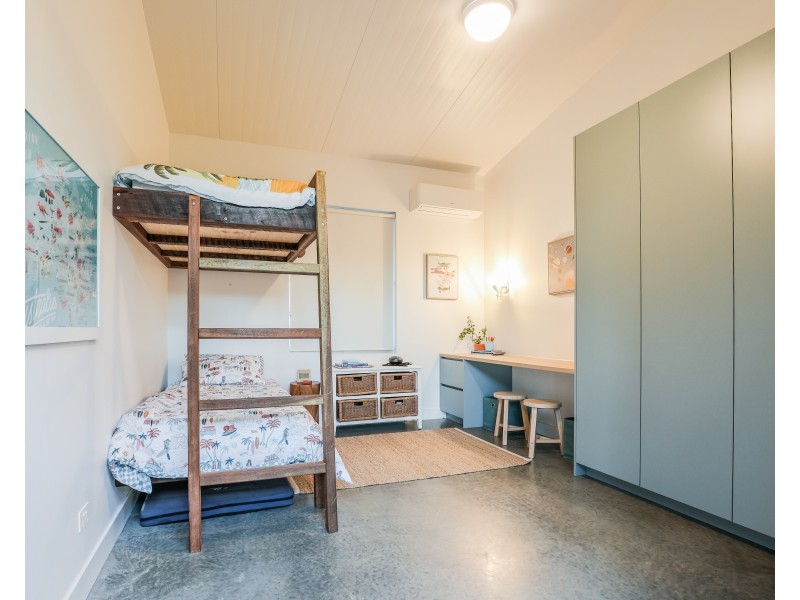 5 Marine Parade, Agnes Water QLD 4677