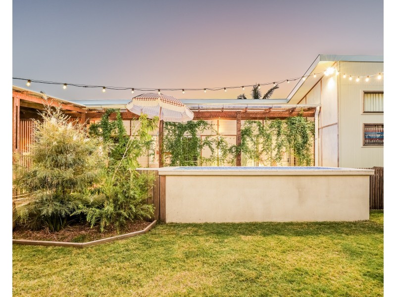 5 Marine Parade, Agnes Water QLD 4677