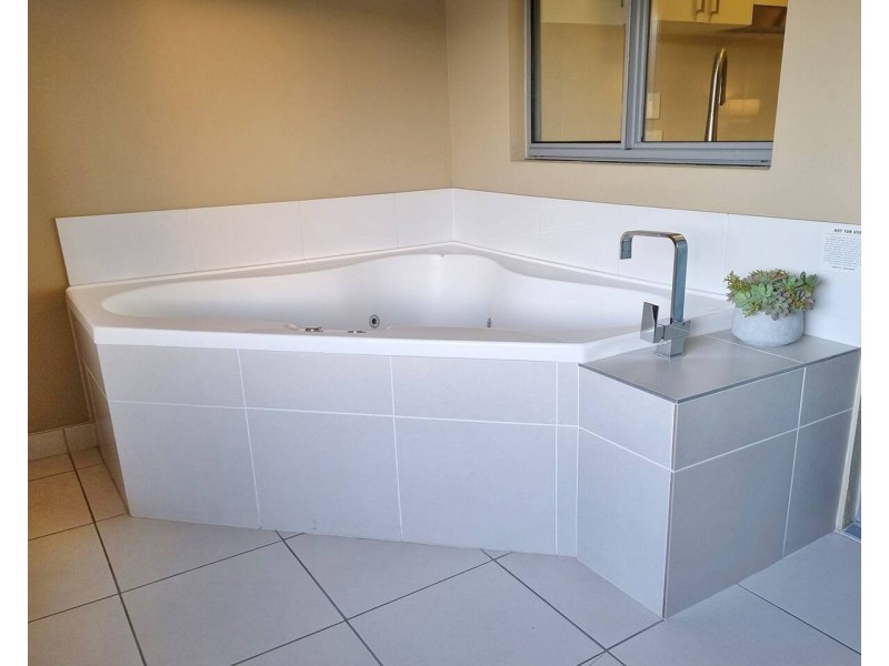 116/1 Beaches Village Circuit, Agnes Water QLD 4677