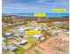 11 Seascape Close, Agnes Water QLD 4677