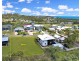 11 Seascape Close, Agnes Water QLD 4677