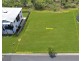 11 Seascape Close, Agnes Water QLD 4677