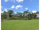 11 Seascape Close, Agnes Water QLD 4677
