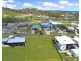 11 Seascape Close, Agnes Water QLD 4677
