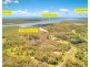 22 Masthead Drive, Agnes Water QLD 4677