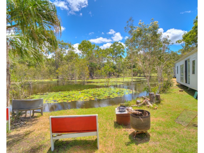 22 Masthead Drive, Agnes Water QLD 4677