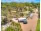 22 Masthead Drive, Agnes Water QLD 4677
