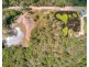 22 Masthead Drive, Agnes Water QLD 4677