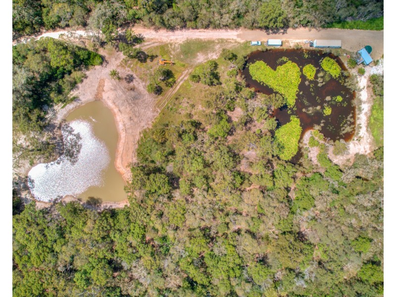 22 Masthead Drive, Agnes Water QLD 4677