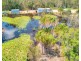 22 Masthead Drive, Agnes Water QLD 4677