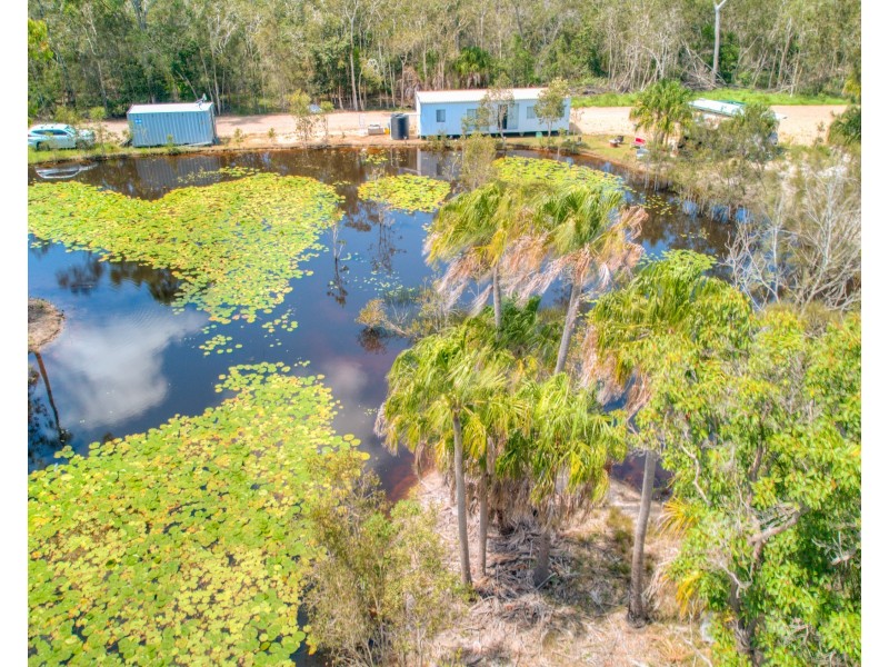 22 Masthead Drive, Agnes Water QLD 4677