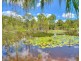 22 Masthead Drive, Agnes Water QLD 4677