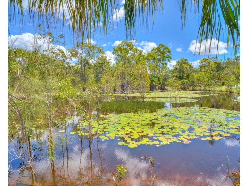 22 Masthead Drive, Agnes Water QLD 4677
