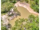 22 Masthead Drive, Agnes Water QLD 4677