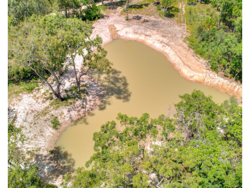 22 Masthead Drive, Agnes Water QLD 4677