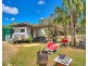 22 Masthead Drive, Agnes Water QLD 4677
