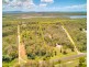 22 Masthead Drive, Agnes Water QLD 4677