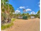 22 Masthead Drive, Agnes Water QLD 4677