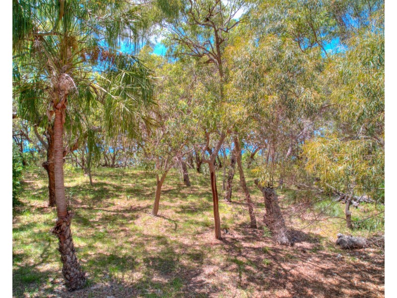 148 Bloodwood Avenue South, Agnes Water QLD 4677