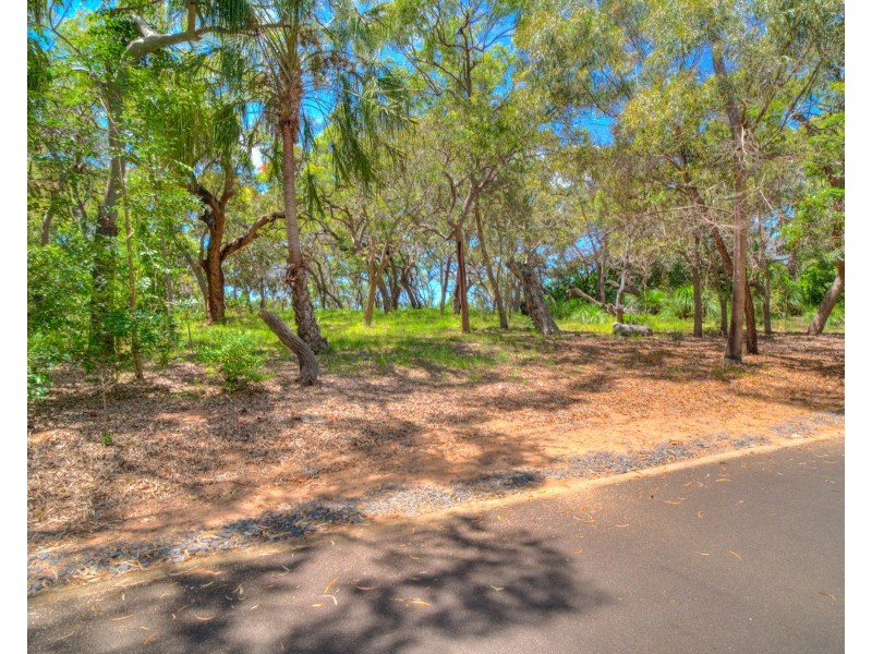 148 Bloodwood Avenue South, Agnes Water QLD 4677
