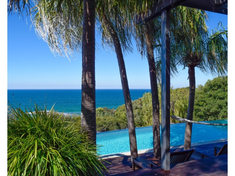 148 Bloodwood Avenue South, Agnes Water QLD 4677