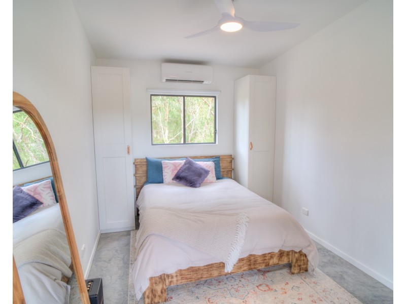 35 Josefski Road, Agnes Water QLD 4677