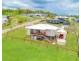 18 Occhilupo Circuit, Agnes Water QLD 4677