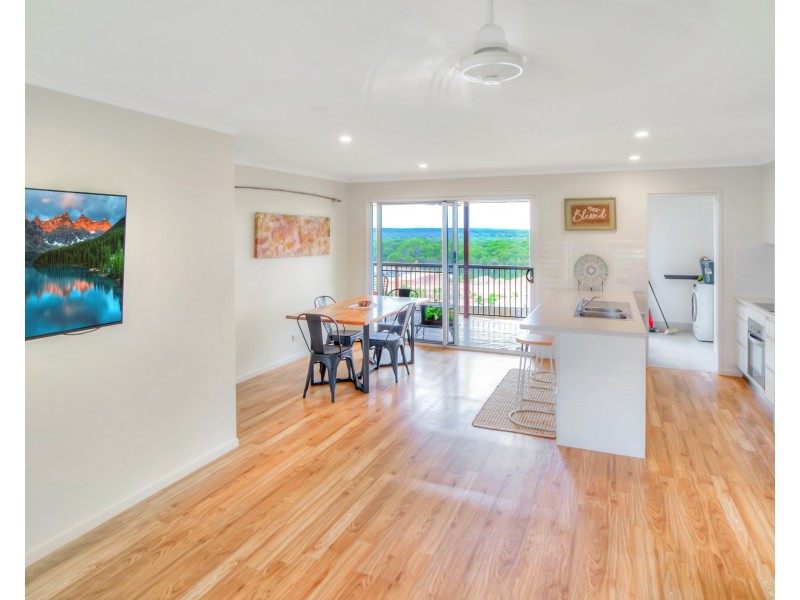18 Occhilupo Circuit, Agnes Water QLD 4677
