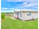 18 Occhilupo Circuit, Agnes Water QLD 4677
