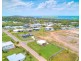 18 Occhilupo Circuit, Agnes Water QLD 4677