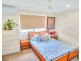 18 Occhilupo Circuit, Agnes Water QLD 4677