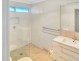 18 Occhilupo Circuit, Agnes Water QLD 4677