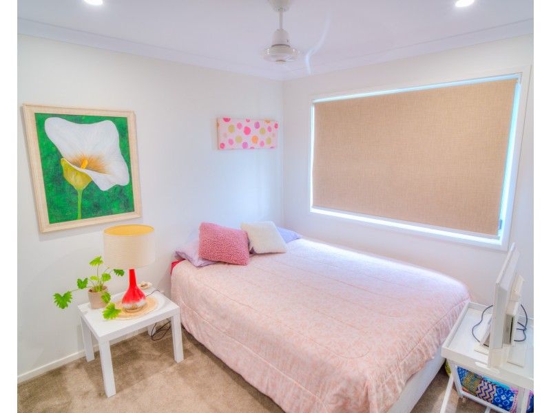 18 Occhilupo Circuit, Agnes Water QLD 4677
