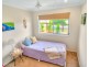 18 Occhilupo Circuit, Agnes Water QLD 4677