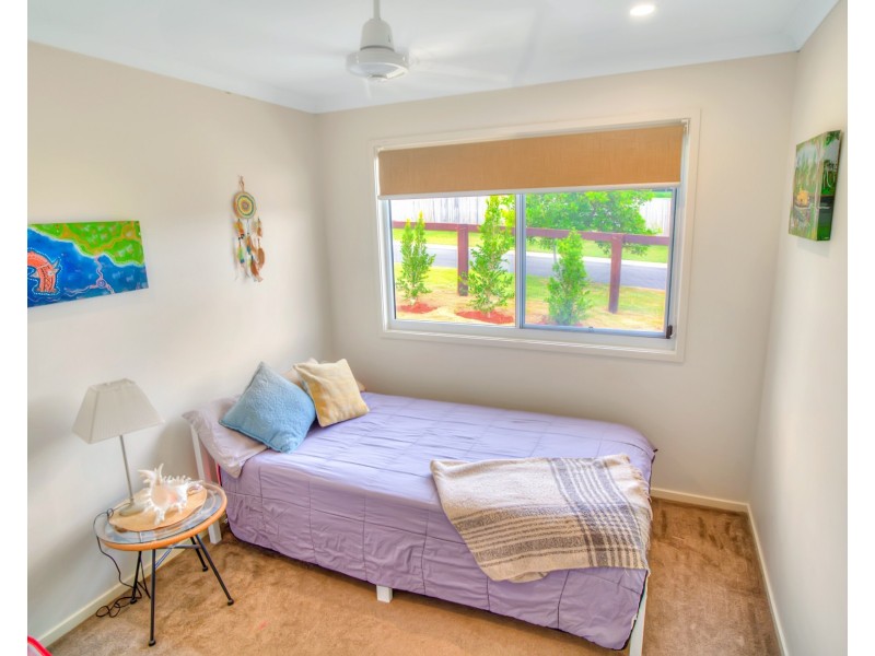 18 Occhilupo Circuit, Agnes Water QLD 4677