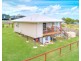 18 Occhilupo Circuit, Agnes Water QLD 4677