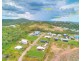 18 Occhilupo Circuit, Agnes Water QLD 4677