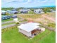 18 Occhilupo Circuit, Agnes Water QLD 4677