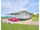 18 Occhilupo Circuit, Agnes Water QLD 4677