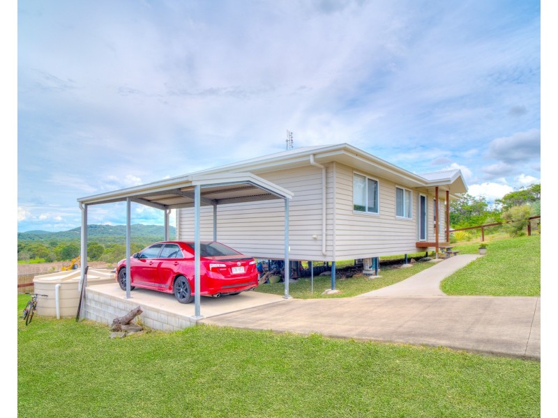 18 Occhilupo Circuit, Agnes Water QLD 4677