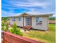 18 Occhilupo Circuit, Agnes Water QLD 4677