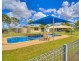 1382 Fingerboard Road, Mount Tom QLD 4677